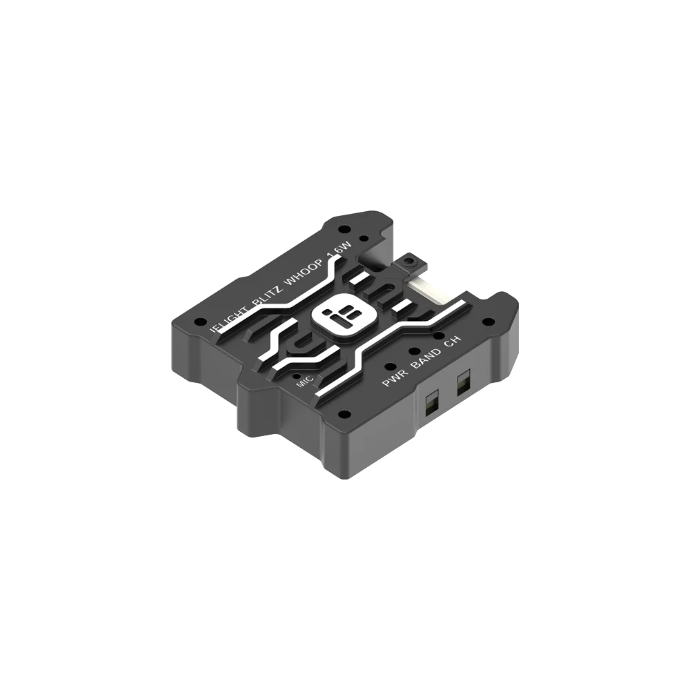 iFlight BLITZ Whoop VTX