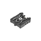 iFlight BLITZ Whoop VTX
