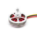 Mitoot 5010 Brushless Motor 360/750KV