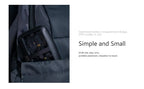 ISDT LP2 Air Dual-Channel Battery Charger