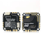 SpeedyBee F405 AIO V2 Flight Controller + 35A/40A ESC
