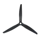 HQProp Thin Electric 6-Inch 3-Blade FPV Propellers