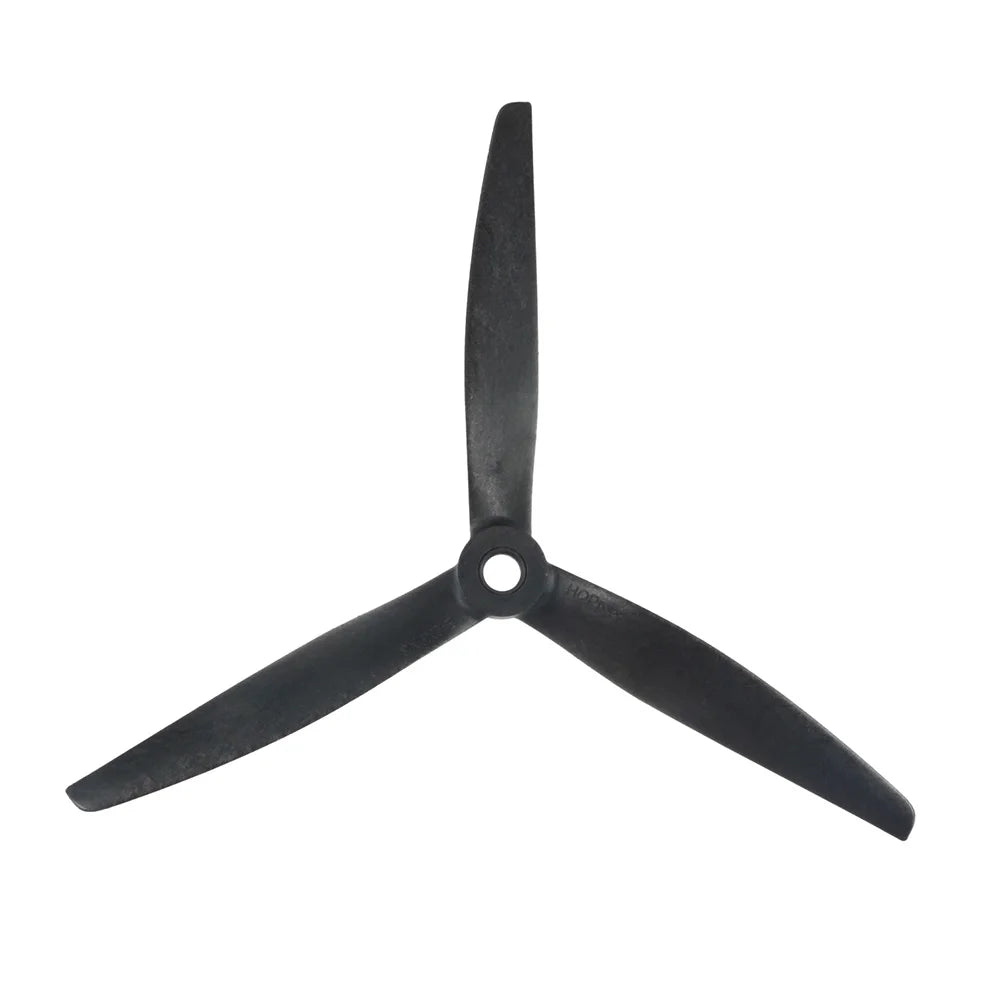 HQProp Thin Electric 6-Inch 3-Blade FPV Propellers