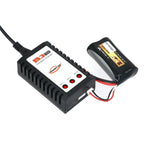IMAX B3 Pro 2S/3S LiPo Balance Charger