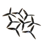 5150 5-Inch 3-Blade FPV Propellers - 8 Pair