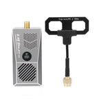 Happymodel ES24TX Slim Pro 2.4GHz ExpressLRS TX Module
