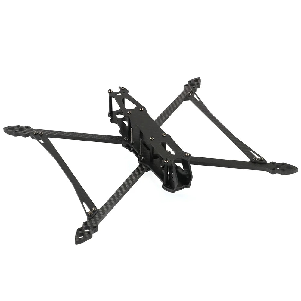Mark4 V2 7-10 Inch FPV Frame