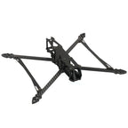 Mark4 V2 7-10 Inch FPV Frame