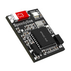 SpeedyBee BT Nano 3 Bluetooth Tuning Module