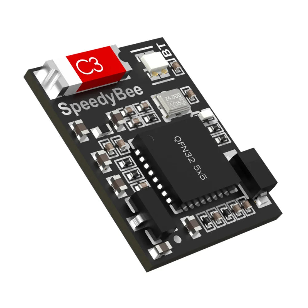 SpeedyBee BT Nano 3 Bluetooth Tuning Module