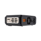 ToolkitRC M7AC 100W AC / 300W DC Smart Charger