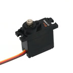 Corona DS939MG Metal Gear Digital Servo