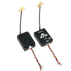 SoloGood 5.8GHz 64CH 3W FPV VTX