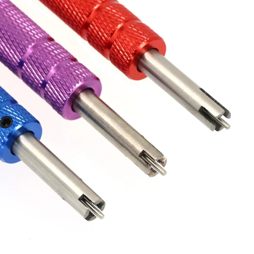 Mini 4WD Chassis Milling Cutter Tool