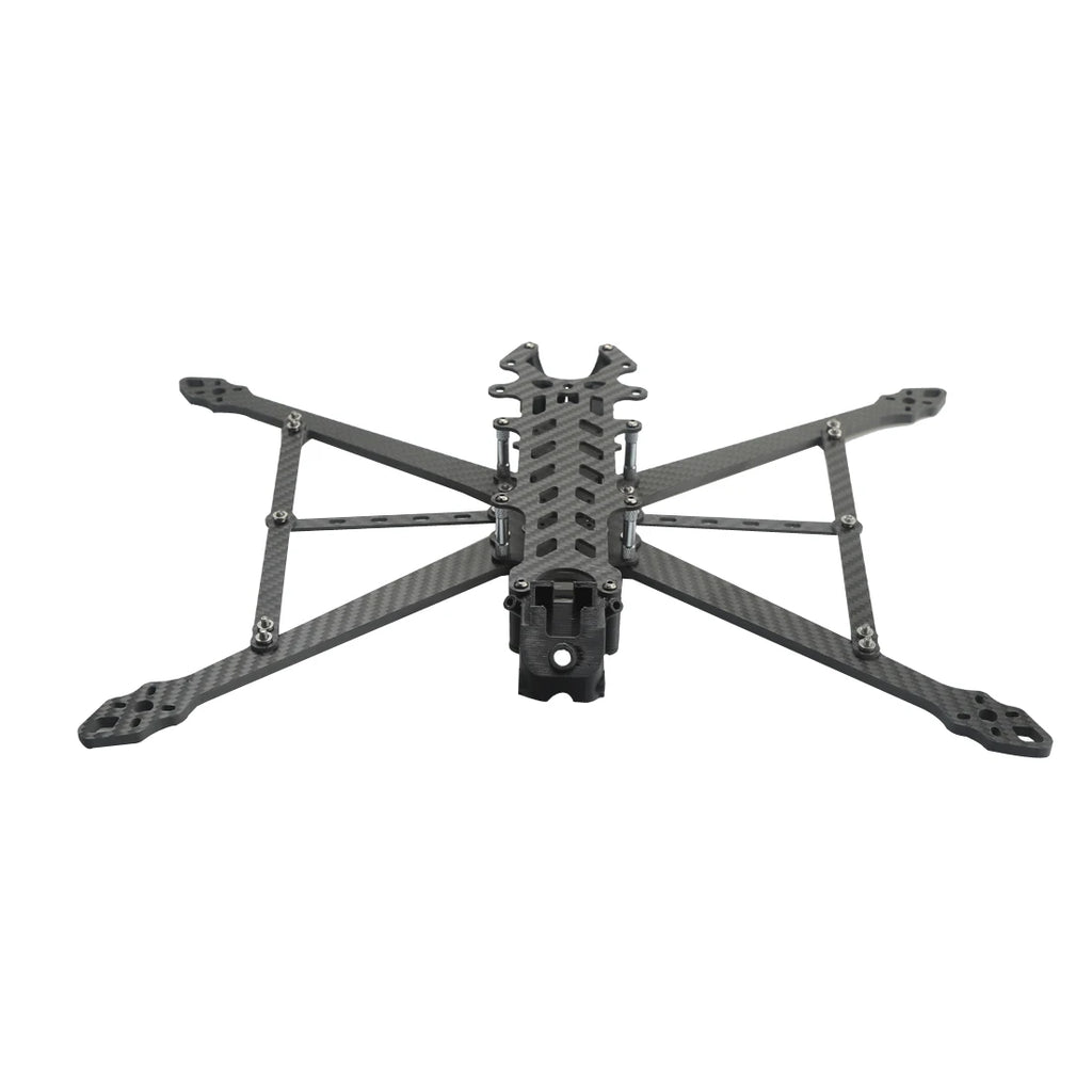 DF-V2 8-10 Inch FPV Frame