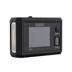 ToolkitRC M7AC 100W AC / 300W DC Smart Charger