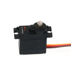Corona CS929MG Metal Gear Servo