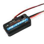 FlySky Telemetry Sensor Series - Voltage / Temperature / Speed