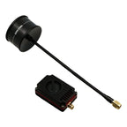 RUSHFPV 1.2/1.3GHz 4W V2 FPV VTX