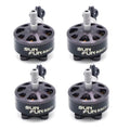 SUN FUN 2207 Brushless Motor 1750/2450/2750KV