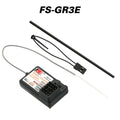 FlySky FS-GR3E 2.4GHz 3CH Receiver