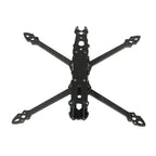 Mark4 V2 7-10 Inch FPV Frame