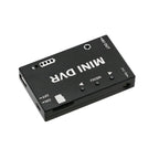Mini FPV DVR Recorder NTSC/PAL