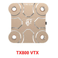 SpeedyBee TX800 5.8GHz 48CH 800mW FPV VTX