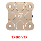 SpeedyBee TX800 5.8GHz 48CH 800mW FPV VTX