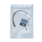 BZGNSS BZ-121 / BZ-181 / BZ-251 GPS Module