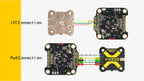SpeedyBee TX800 5.8GHz 48CH 800mW FPV VTX