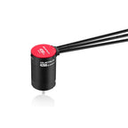 Hobbywing QuicRun WP 8BL150 G2 150A ESC / 4268SL & 4274SL Motors