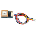 Matek Systems SAM-M10Q GPS & Compass Module