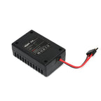 iMAX A3 20W NiMH/NiCd Battery Charger