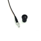 RC Engine CDI Kill Switch