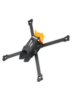 Angel50 5-Inch FPV Frame Kit