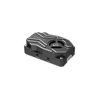 iFlight BLITZ Whoop VTX