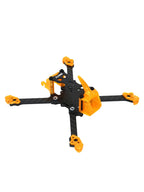 Angel35 HD 3.5-Inch FPV Frame