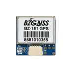 BZGNSS BZ-121 / BZ-181 / BZ-251 GPS Module