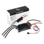 HOBBYWING FlyFun V5 Brushless ESC 30A-160A