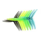 iFlight Nazgul F5 5-Inch 3-Blade Propellers - 8 Pair