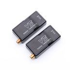 3DR V5 433/915MHz Telemetry Radio Module