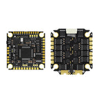 Aocoda-RC F765S/F775S V2 65A/75A FC & ESC Stack
