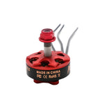 Samguk Shu 2306 Brushless Motor 1750/2500/2800KV