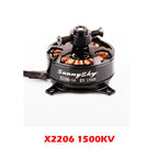 SunnySky X2206 Brushless Motor 1500/1900KV