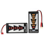 XT60 2S-6S Parallel Charging Board
