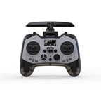 Jumper Bumblebee ELRS 2.4GHz Radio Transmitter