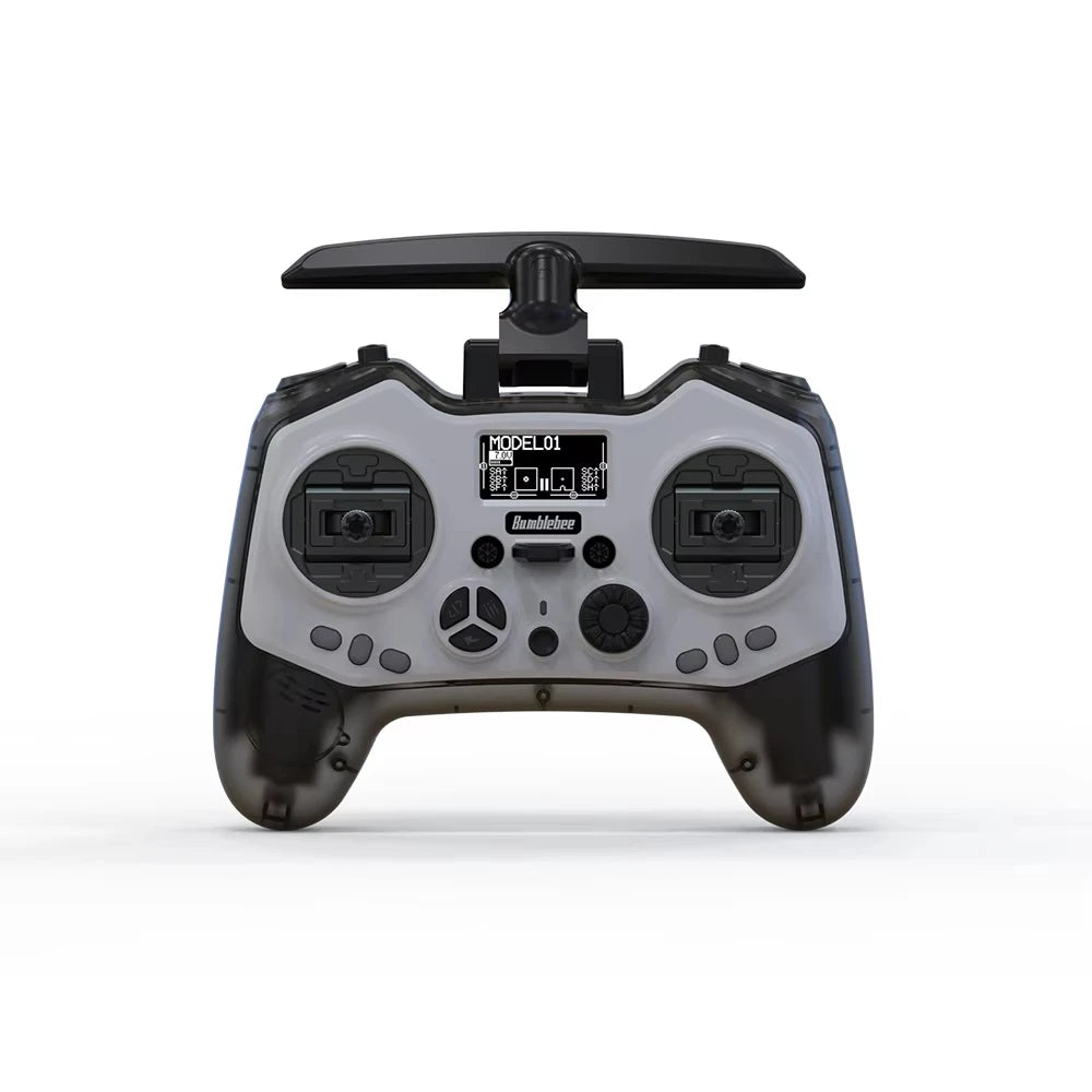 Jumper Bumblebee ELRS 2.4GHz Radio Transmitter