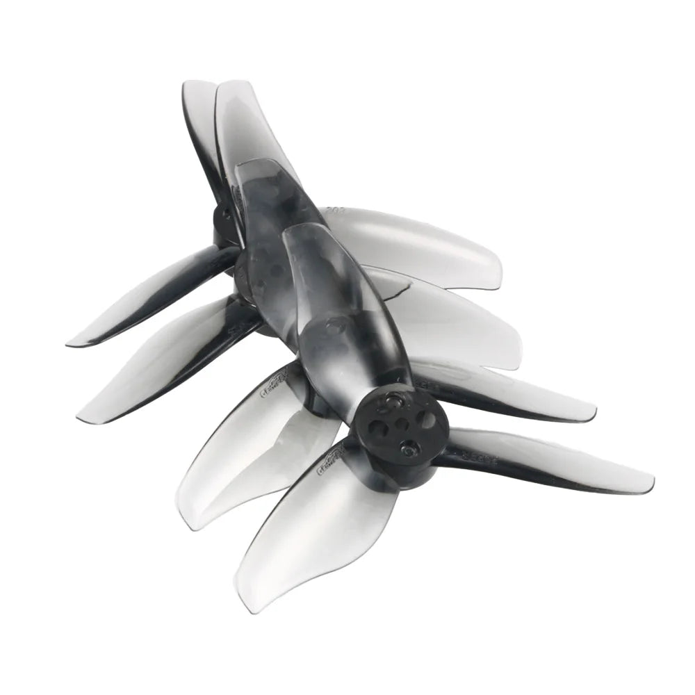 Angel20 2-Inch FPV Drone