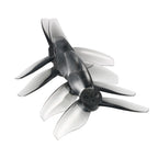 Angel20 2-Inch FPV Drone